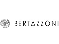 Bertazzoni