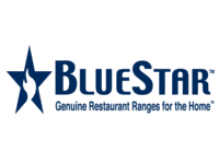 BlueStar