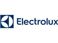 Electrolux