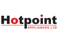 Hotpoint