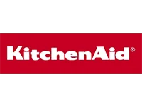 KitchenAid