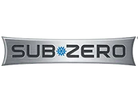 Sub-Zero