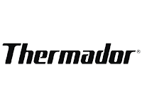 Thermador